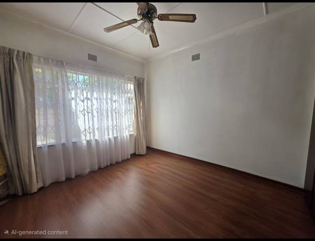 4 BEDROOM HOUSE FOR SALE IN VANDERBIJLPARK SW 1